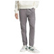 Adidas Ανδρικό παντελόνι φόρμας All SZN French Terry Regular Tapered Pants Adidas Ανδρικό παντελόνι φόρμας All SZN French Terry Regular Tapered Pants